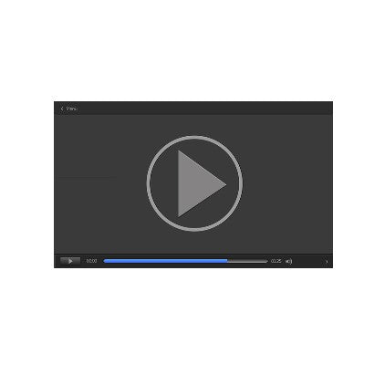 A Day in Pittsburgh (Digital Download)