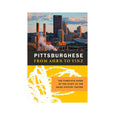 A Day in Pittsburgh (Full Vacation Box)